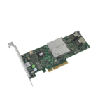 Dell PERC H310 Mini Mono RAID Controller