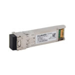 huawei 10g-850nm-0.3km-mm-sfp+