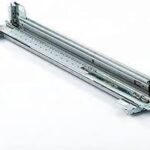 Dell 2U Rack Server Rail Kit
