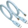 Console Cable