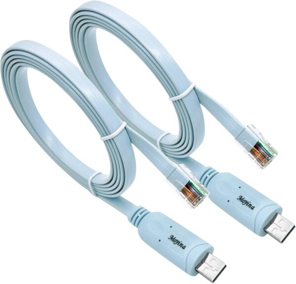 Console Cable
