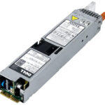 Dell L350E-S1 PE 350 Watt Hot Plug Power Supply